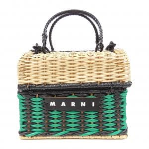マルニ MARNI BAG