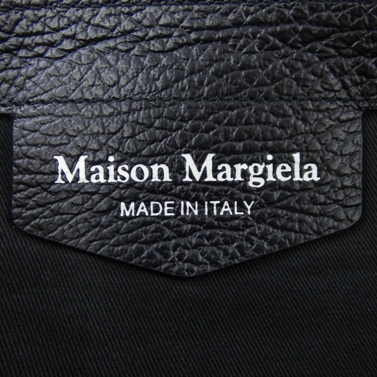 メゾンマルジェラ Maison Margiela 5AC S56WG0093 BAG