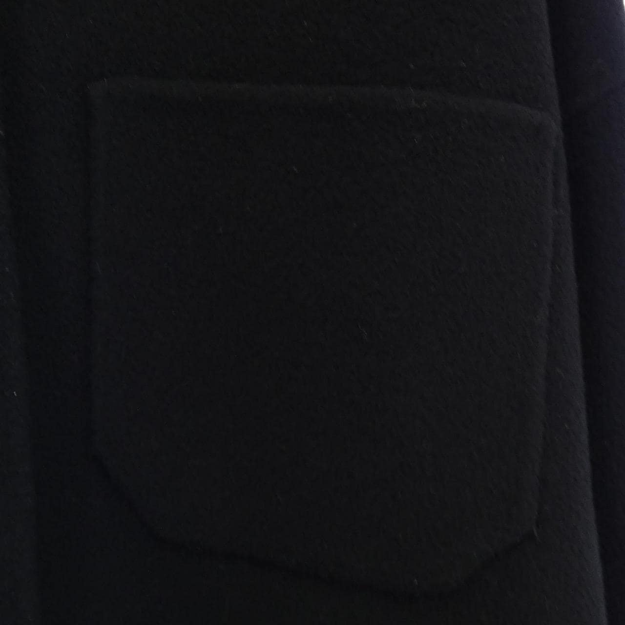 マックスマーラウィークエンド Max Mara weekend 24250860416 ジャケット