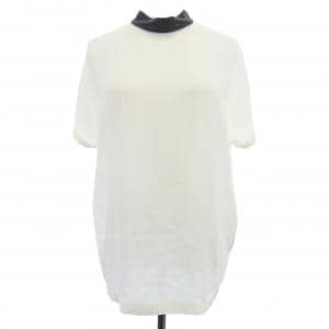 ブルネロクチネリ BRUNELLO CUCINELLI MP906DK50 トップス