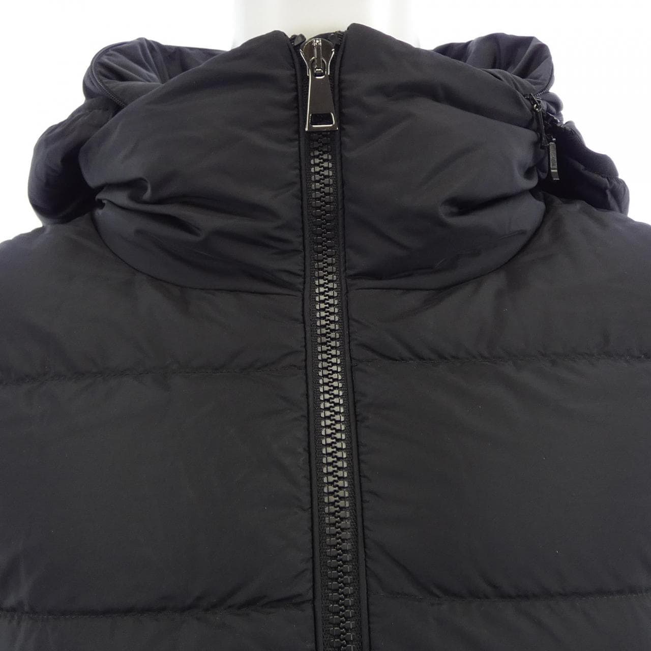 モンクレール MONCLER GIE ダウンコート