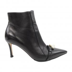 ジミーチュウ JIMMY CHOO ブーツ