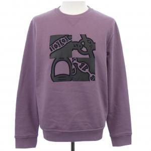 エルメス HERMES メタルリーオカレ 467810HA スウェット