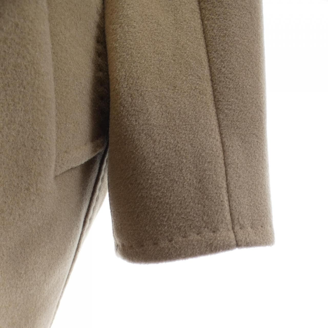 マックスマーラ Max Mara レブス　REBUS アイコンコート REBUS コート