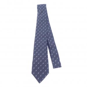 エルメス HERMES NECKTIE