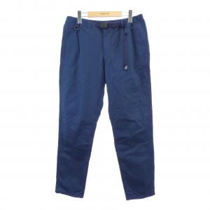 グラミチ GRAMICCI BEAMSコラボ パンツ