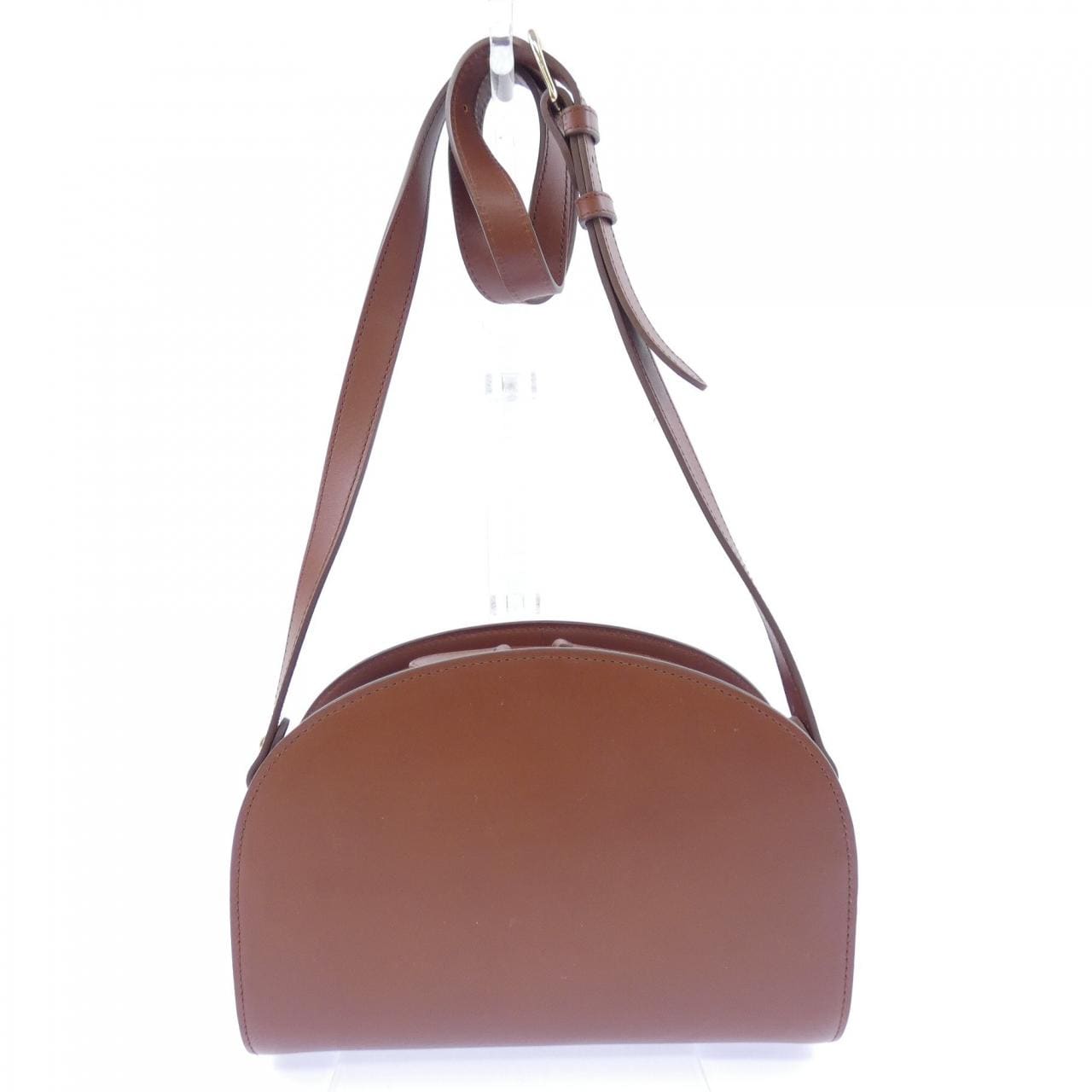 アーペーセー A.P.C. BAG