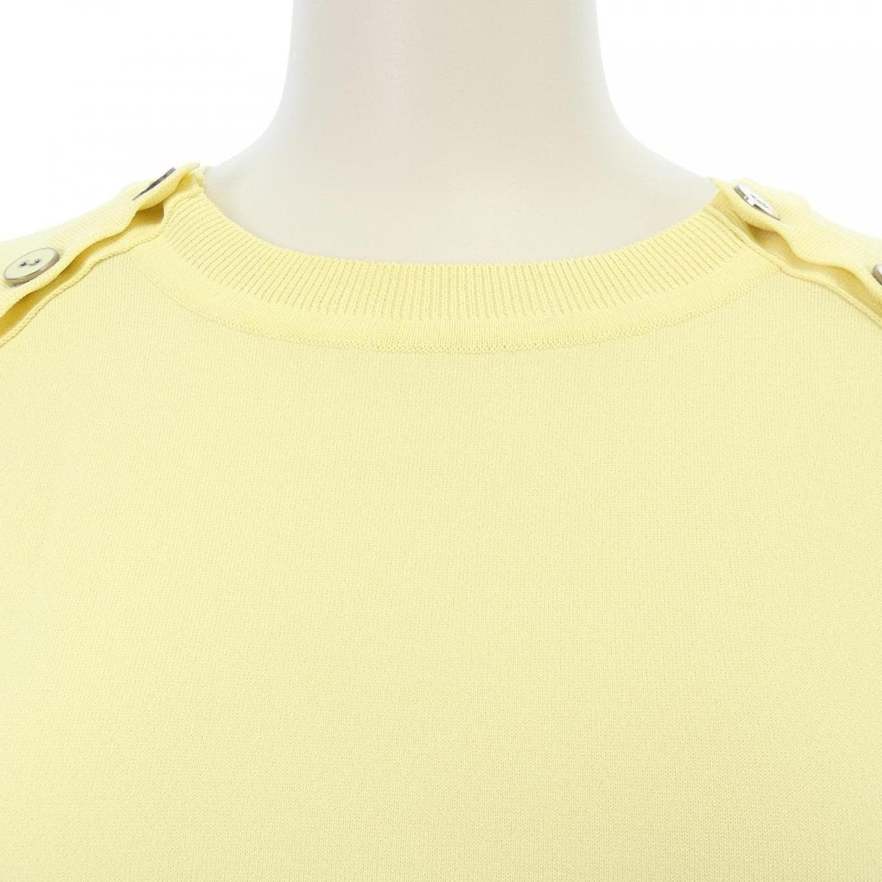 フォクシー FOXEY BASEL 44633 ニット