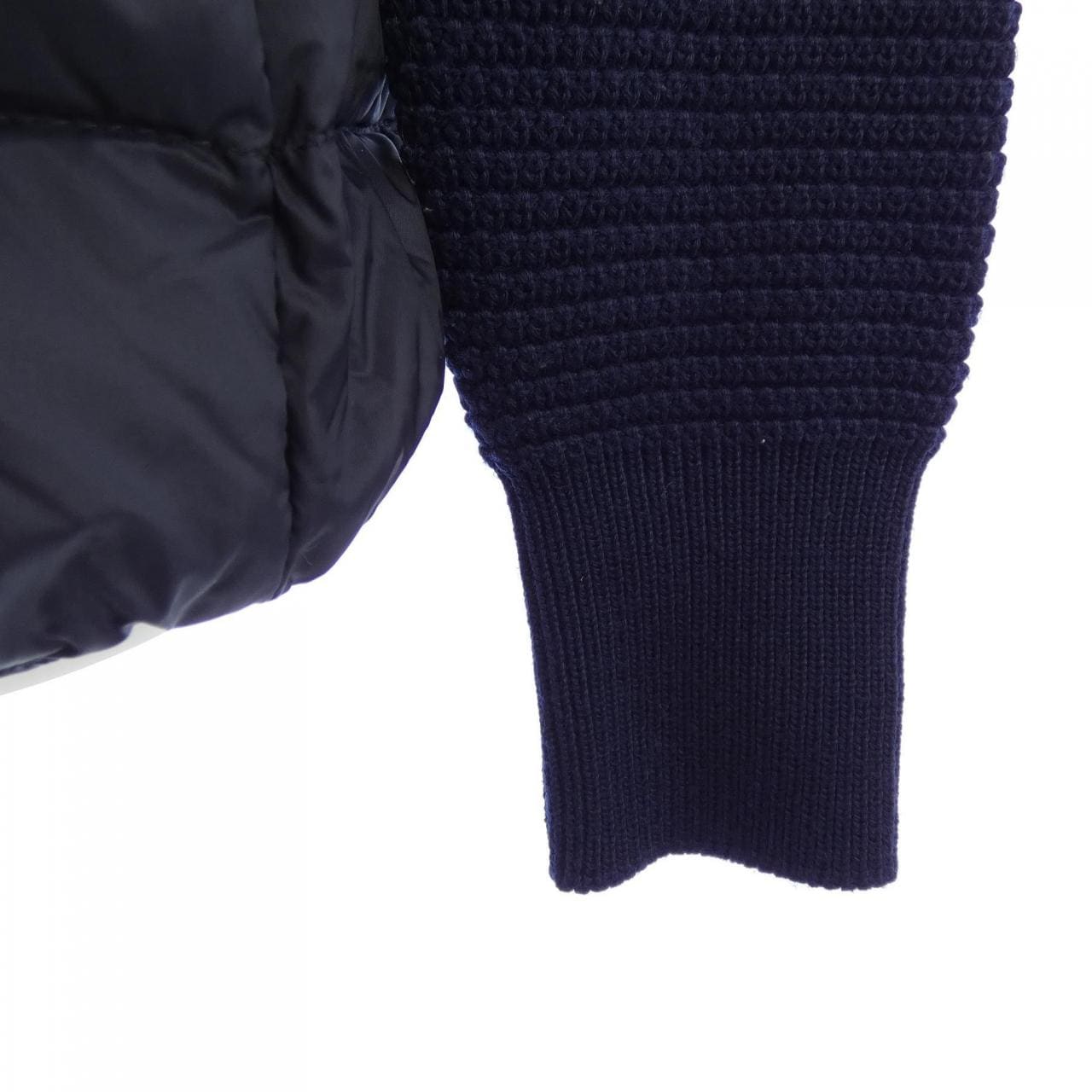 モンクレール MONCLER 20939453400 ダウンジャケット