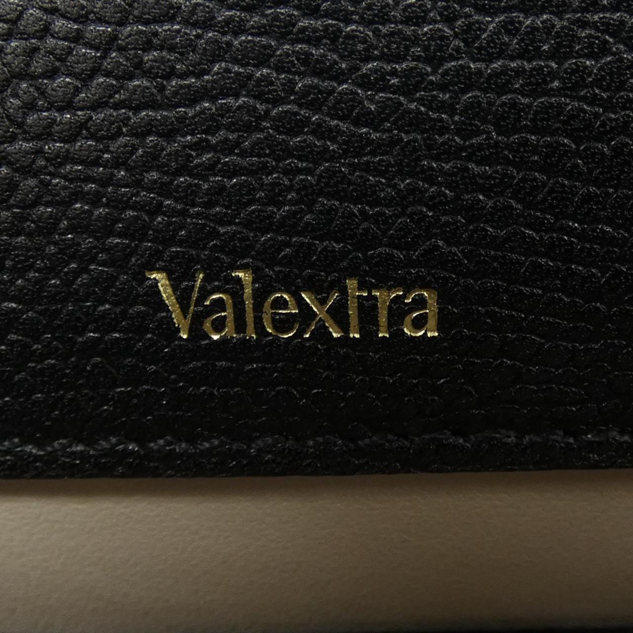 ヴァレクストラ VALEXTRA イジィデ ISIDE WBES0036028LOC99 BAG