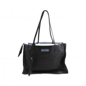 プラダ 1BG122 バッグ