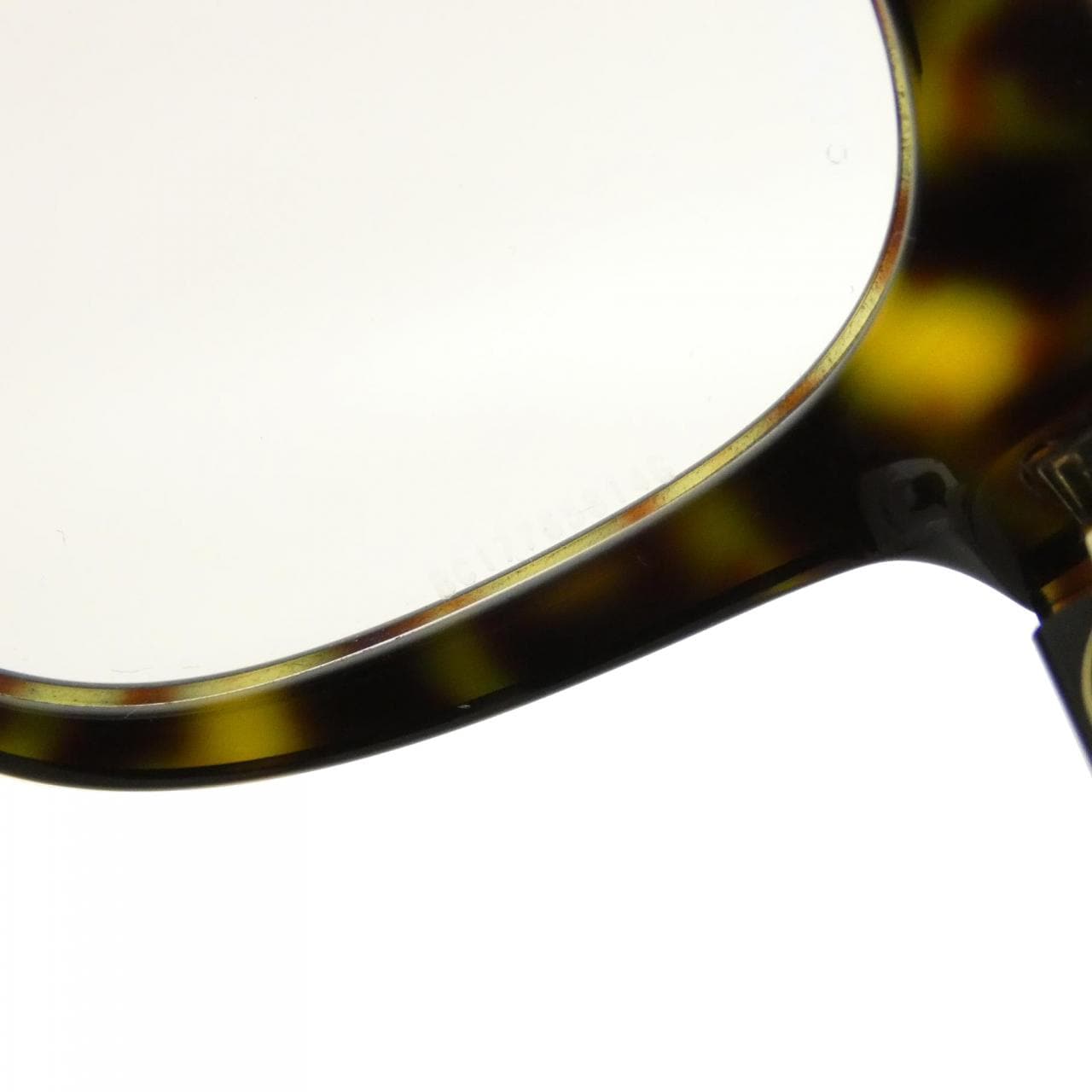 シャネル 3483 S A メガネ