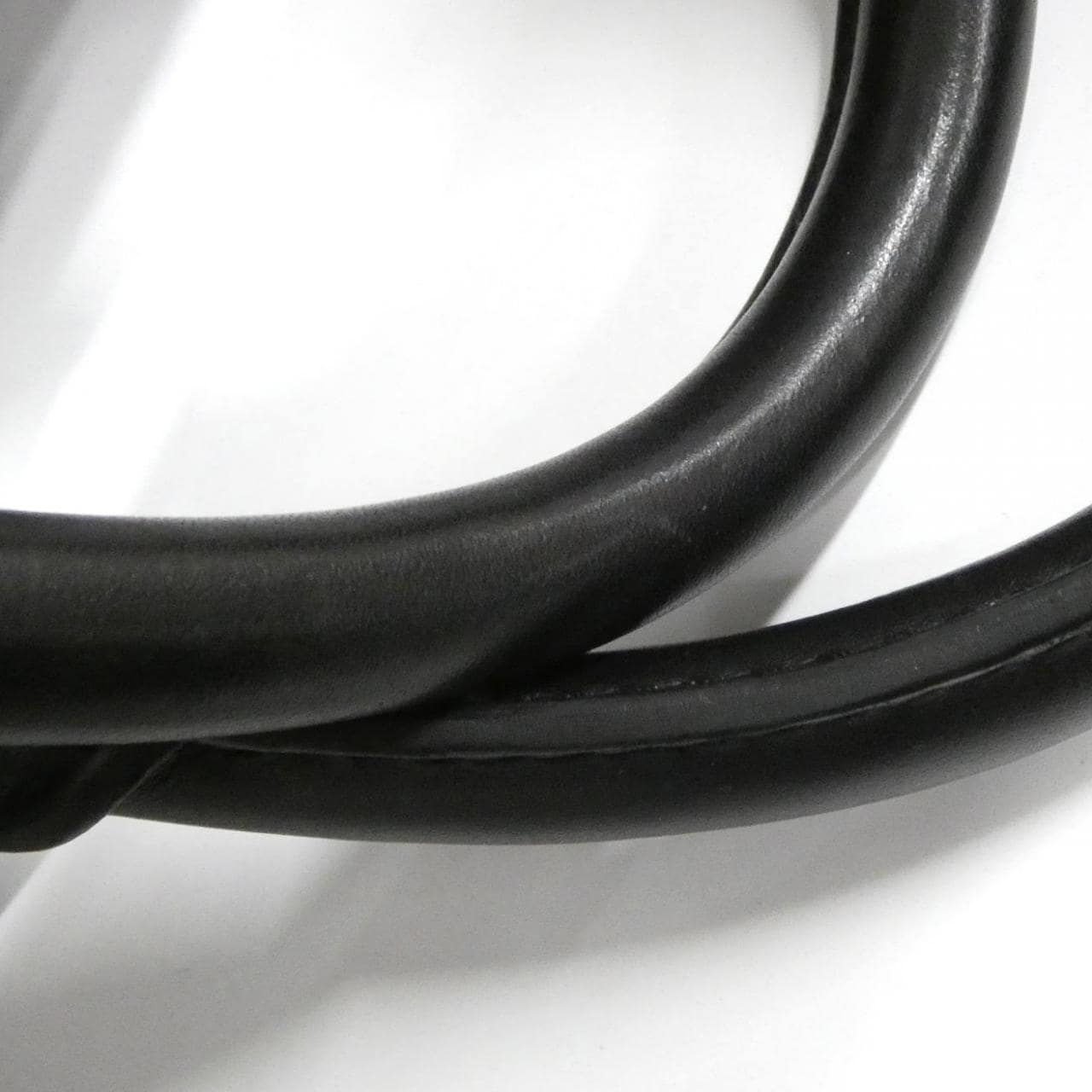 LOUIS VUITTON Monogram Macassar Keepall Bandouliere 55 公分 M56714 波士頓包