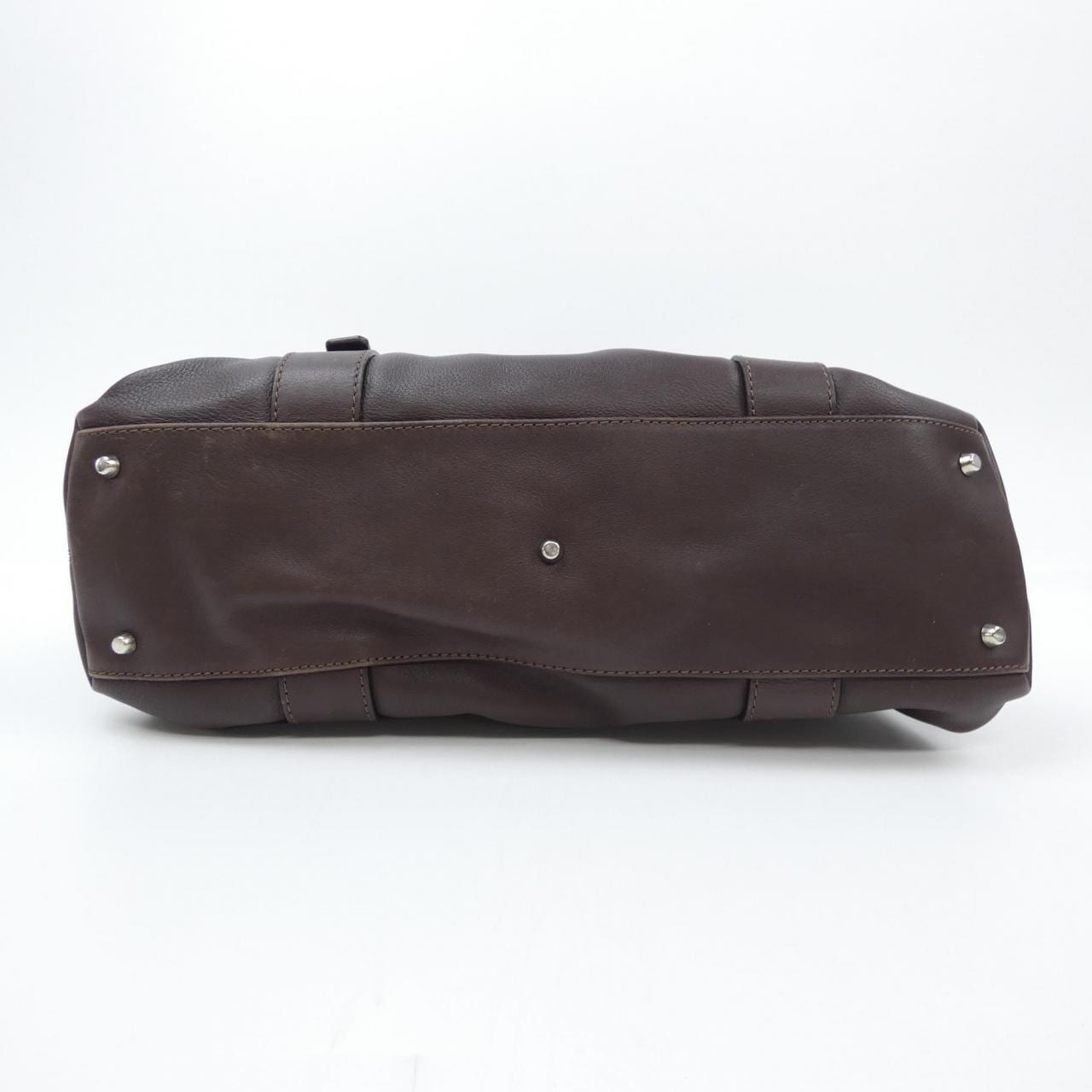 MAURO GOVERNA BAG