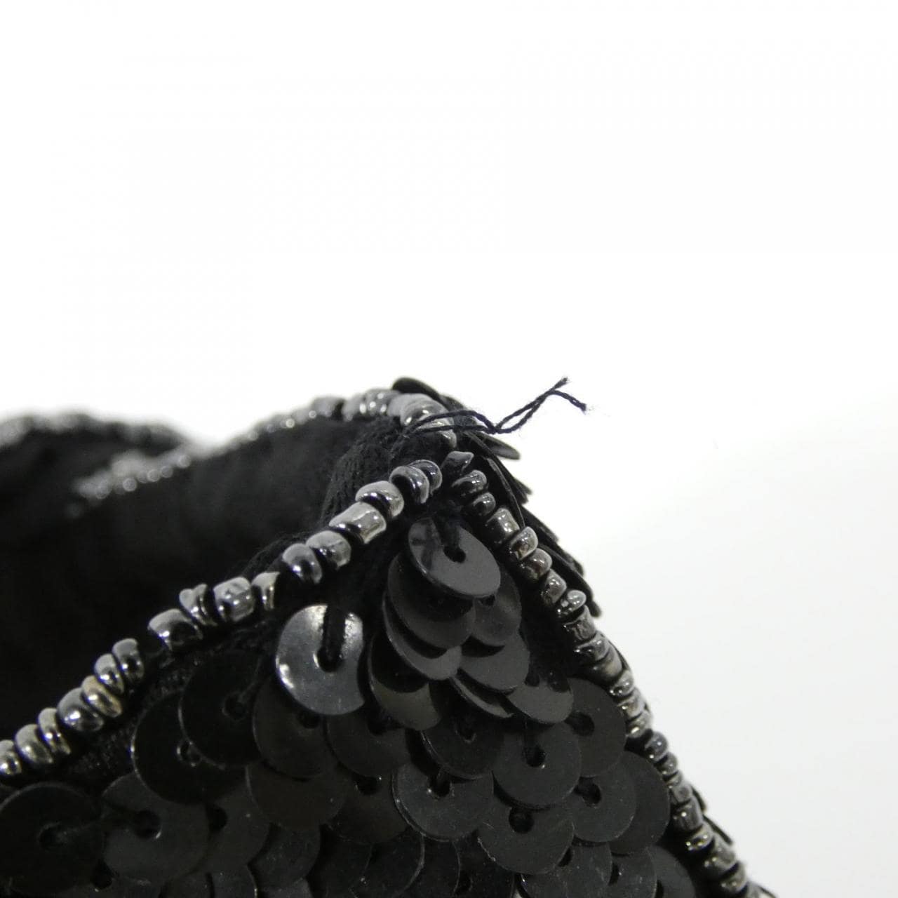 【ヴィンテージ】シャネル バッグ