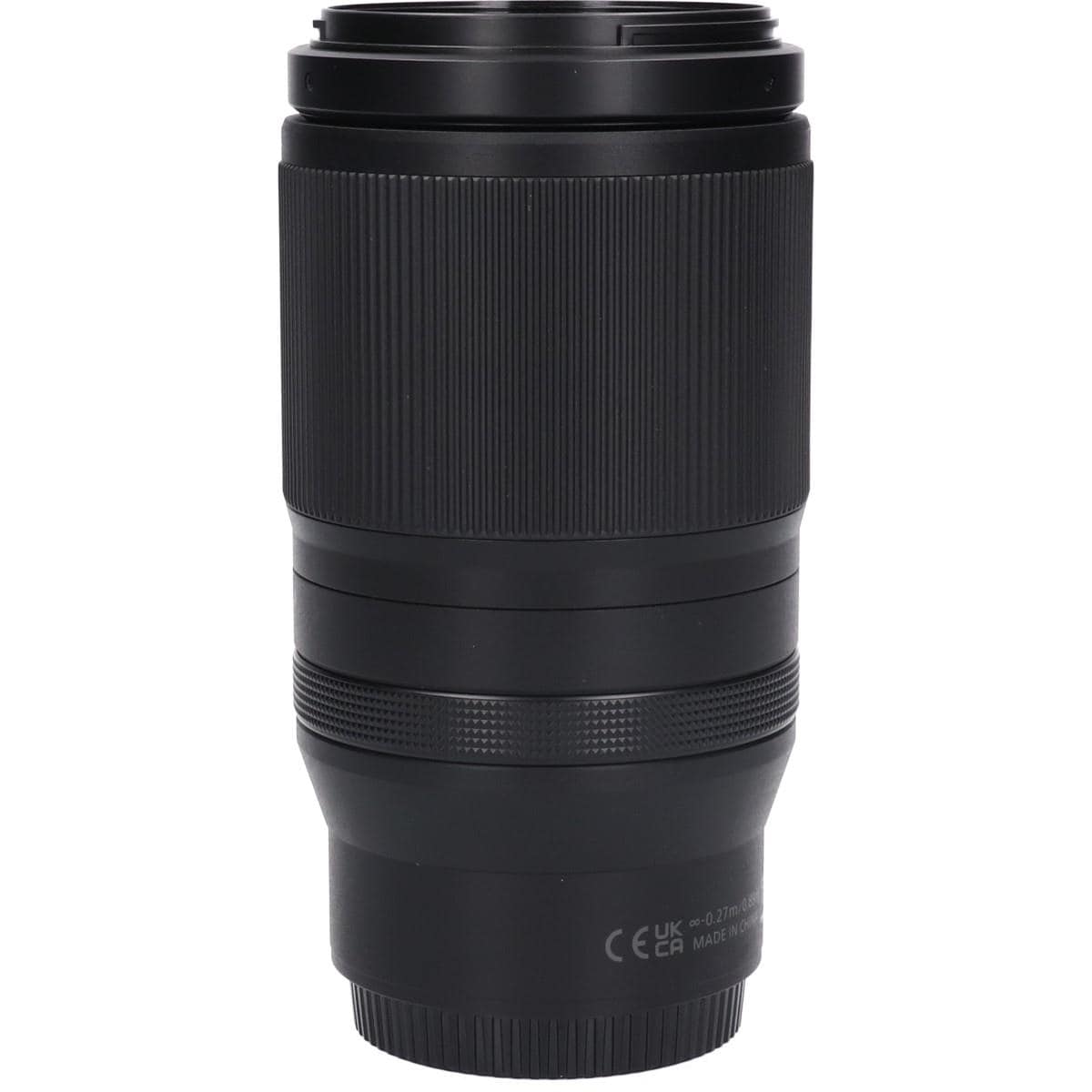 Ｚ７０－１８０ｍｍ　Ｆ２．８