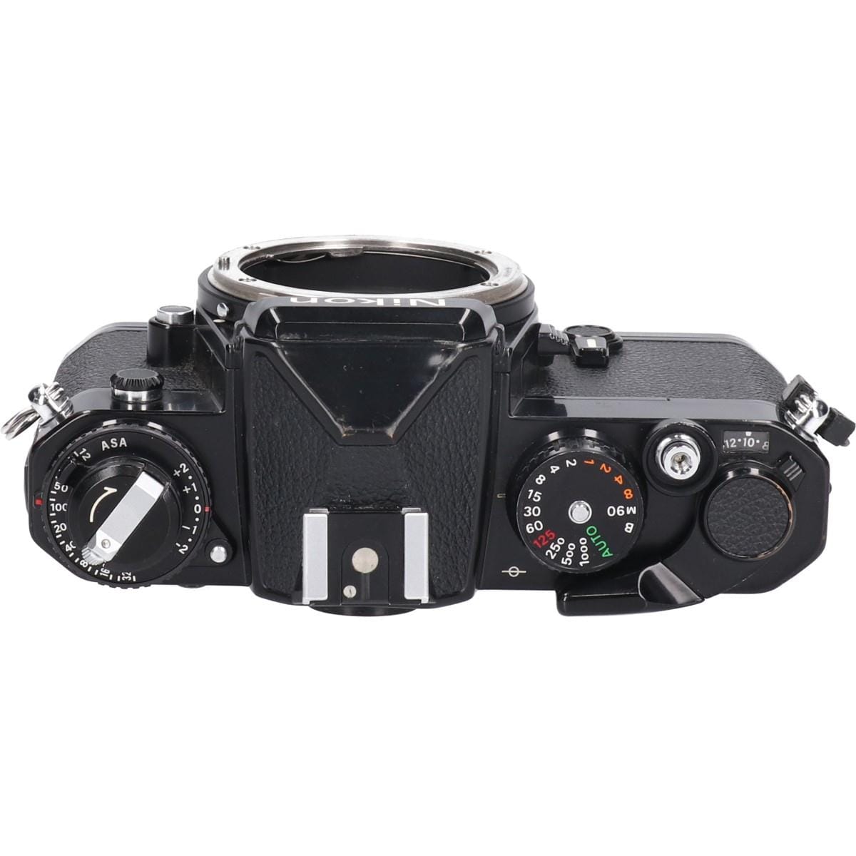 ＦＥ　ＢＯＤＹ