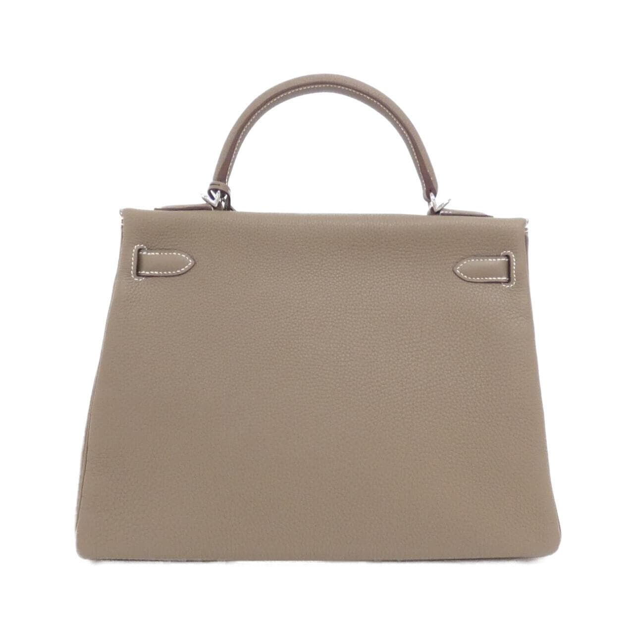 HERMES Kelly 32 厘米 028747CK 包