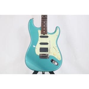 ＳＡＤＯＷＳＫＹ　ＴＯＫＹＯ　Ｓ