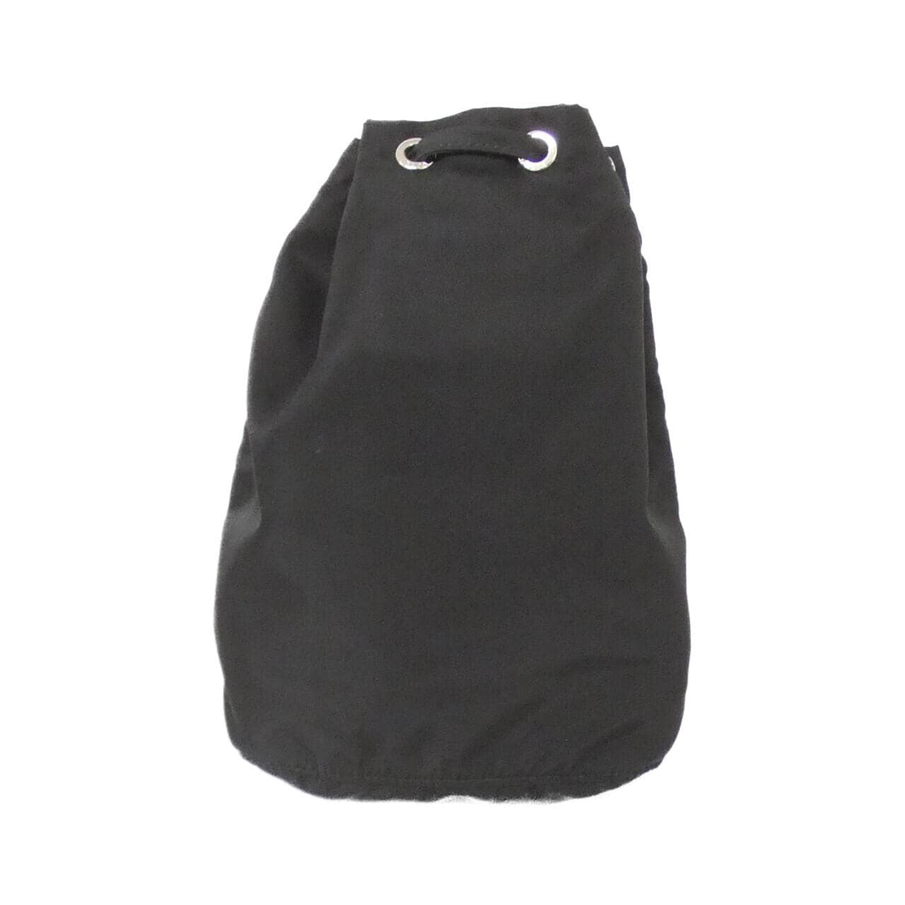 Prada 1NA369 Pouch