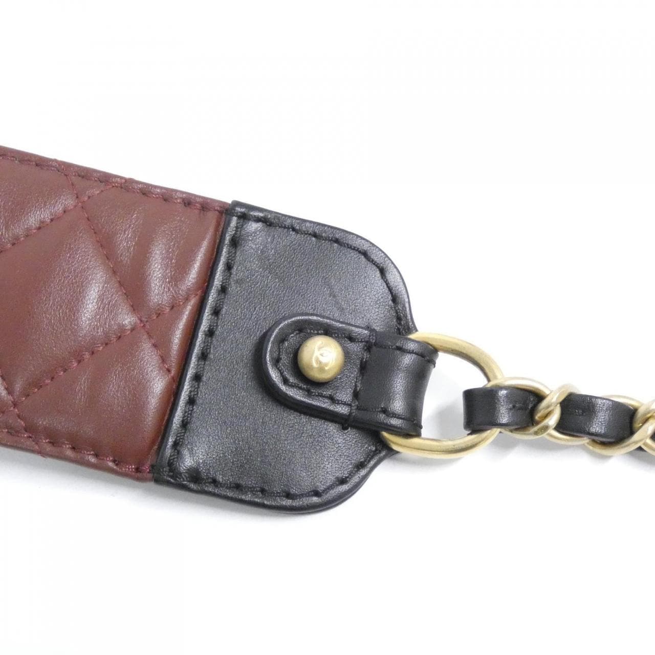 シャネル AS2228 ショルダーバッグ