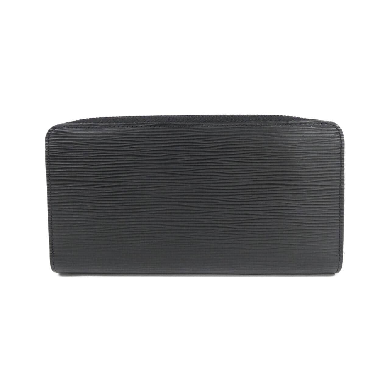 ルイヴィトン エピ ジッピー ウォレット M60072 財布