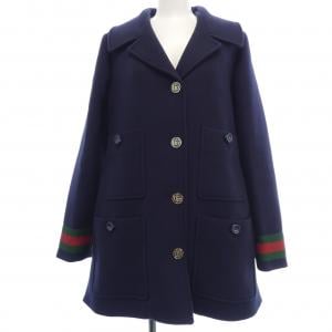 Gucci GUCCI coat