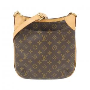 LOUIS VUITTON shoulder bag