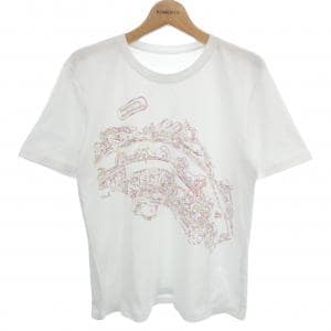 ルシアン ペラフィネ lucien pellat-finet Tシャツ