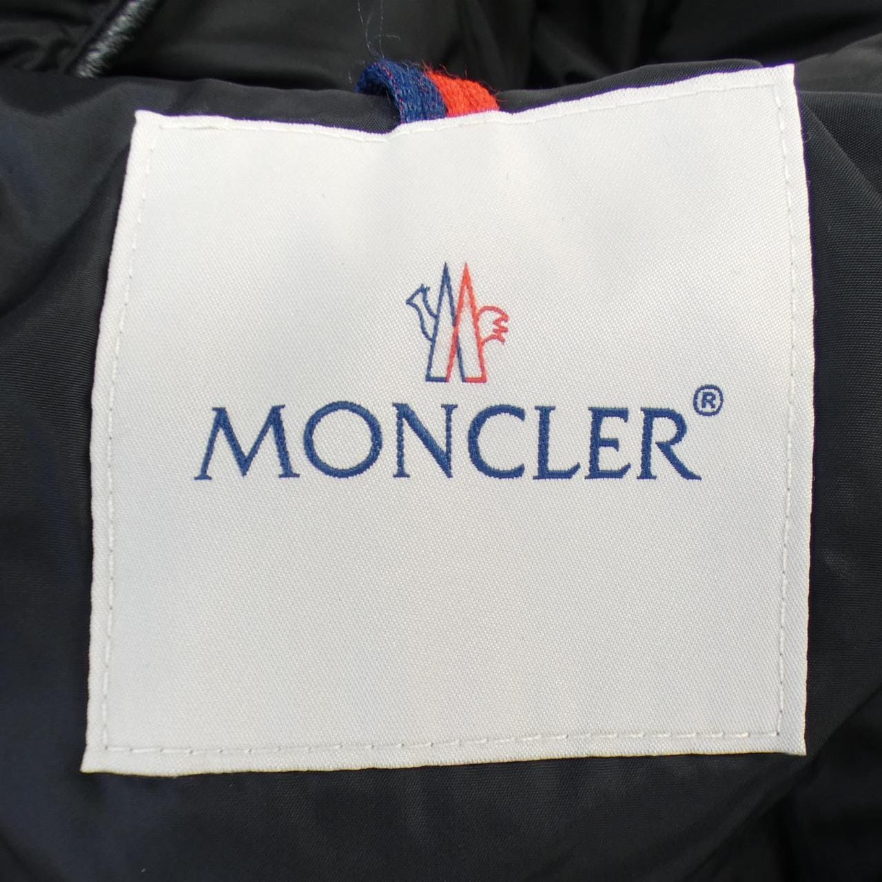 モンクレール MONCLER ダウンコート