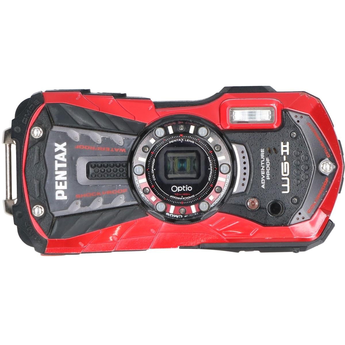 ＯＰＴＩＯ　ＷＧ－２
