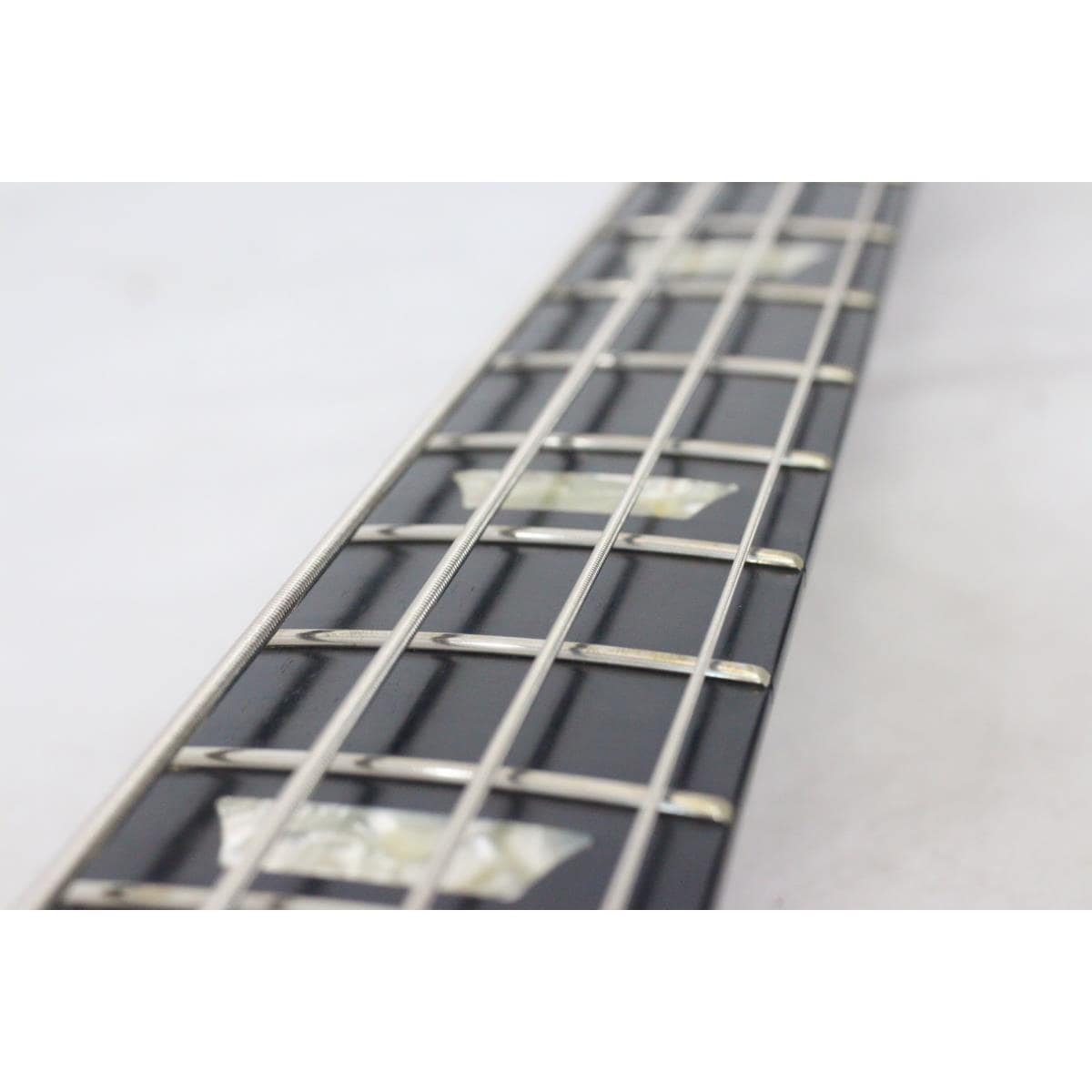 ＧＩＢＳＯＮ　　ＬＰＢ－２