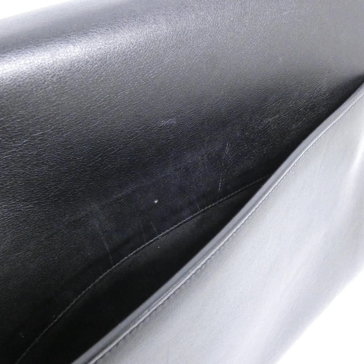 サンローラン ムジィーク 355156 BOO0J バッグ