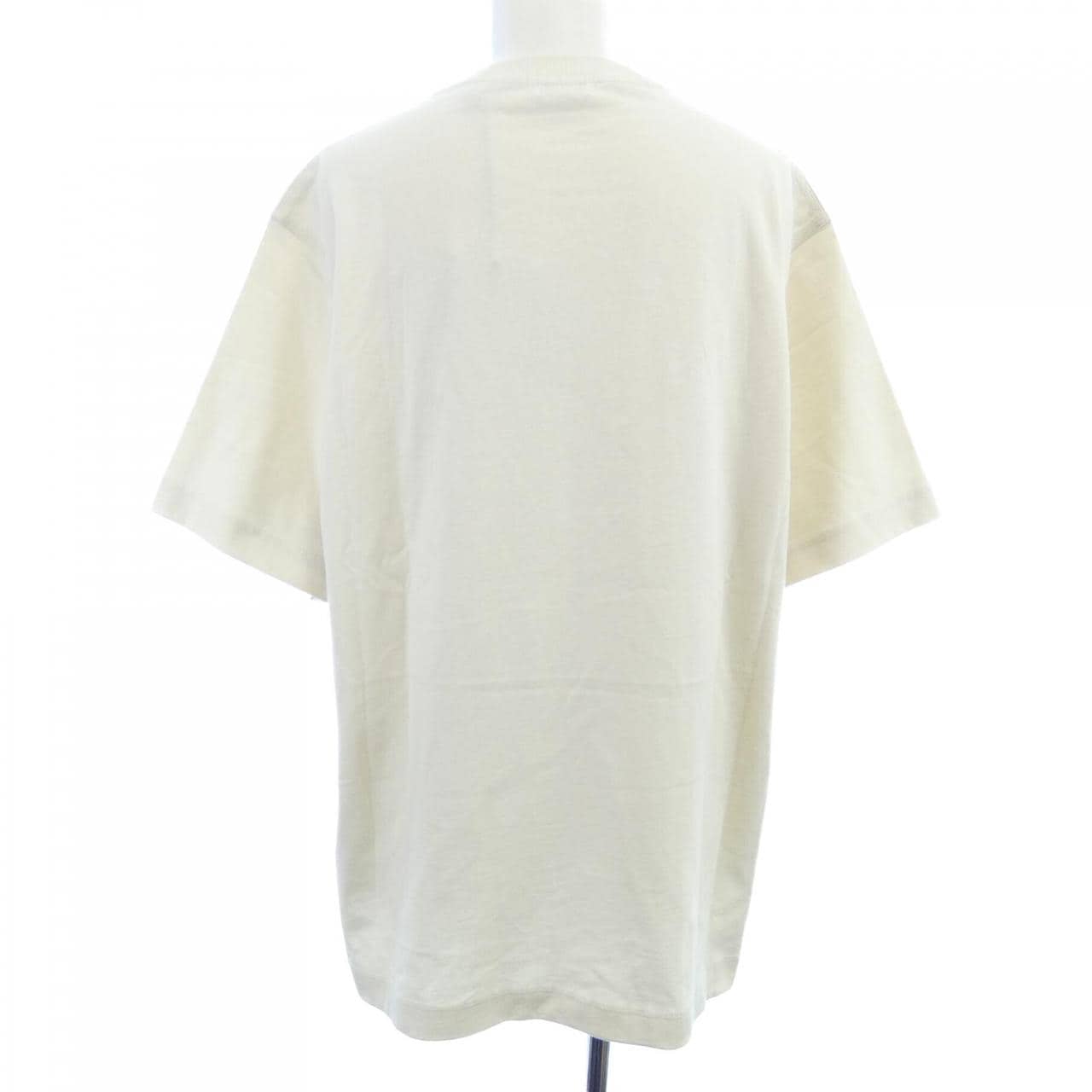 バーバリー BURBERRY 8097532 Tシャツ