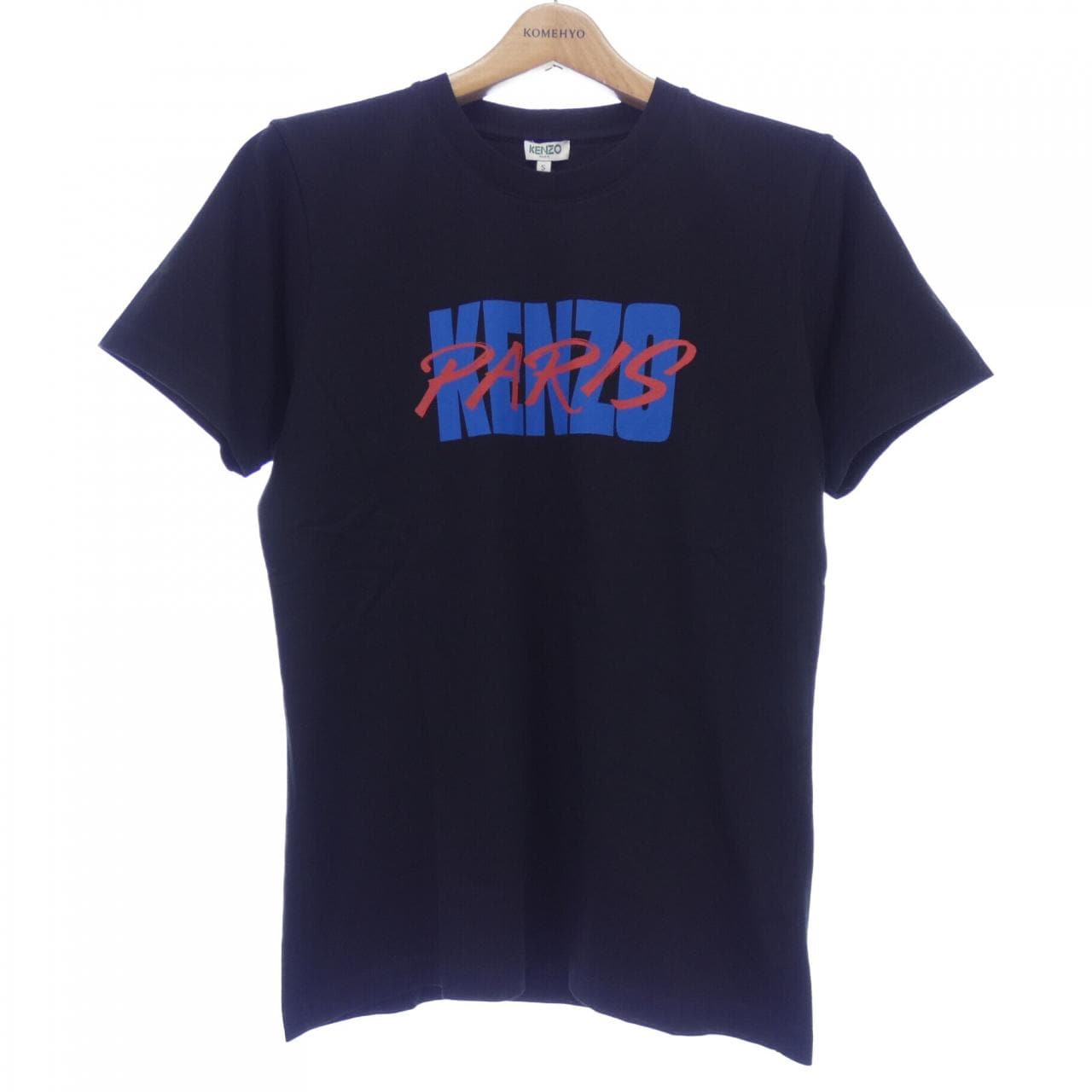 KENZO T 卹