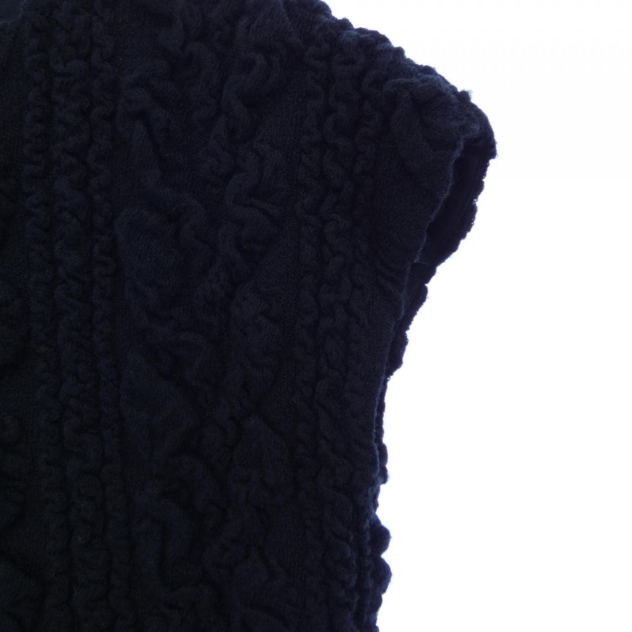 バレナ BARENA ニット