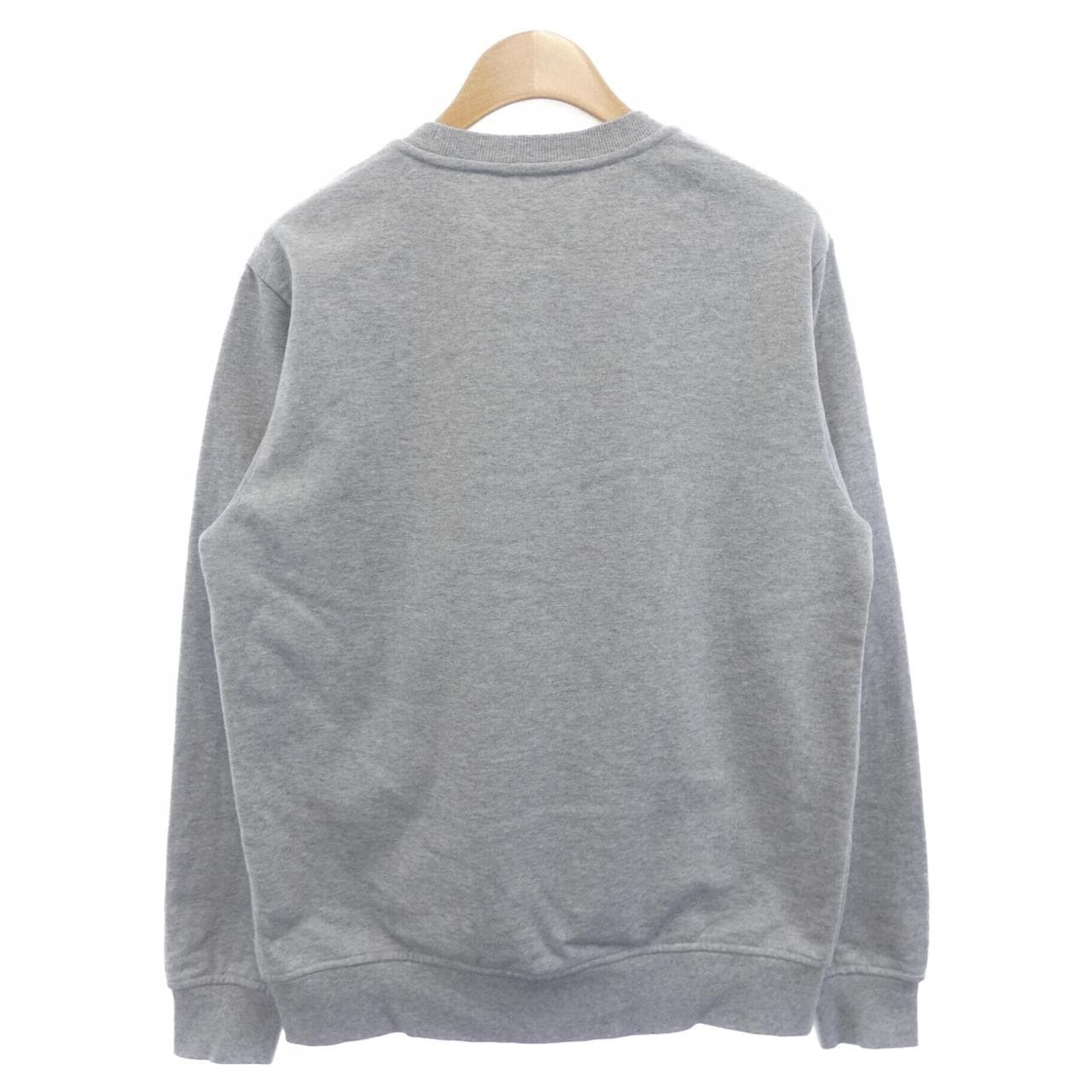 エムシーエム MCM MHABSMM06EH00S スウェット