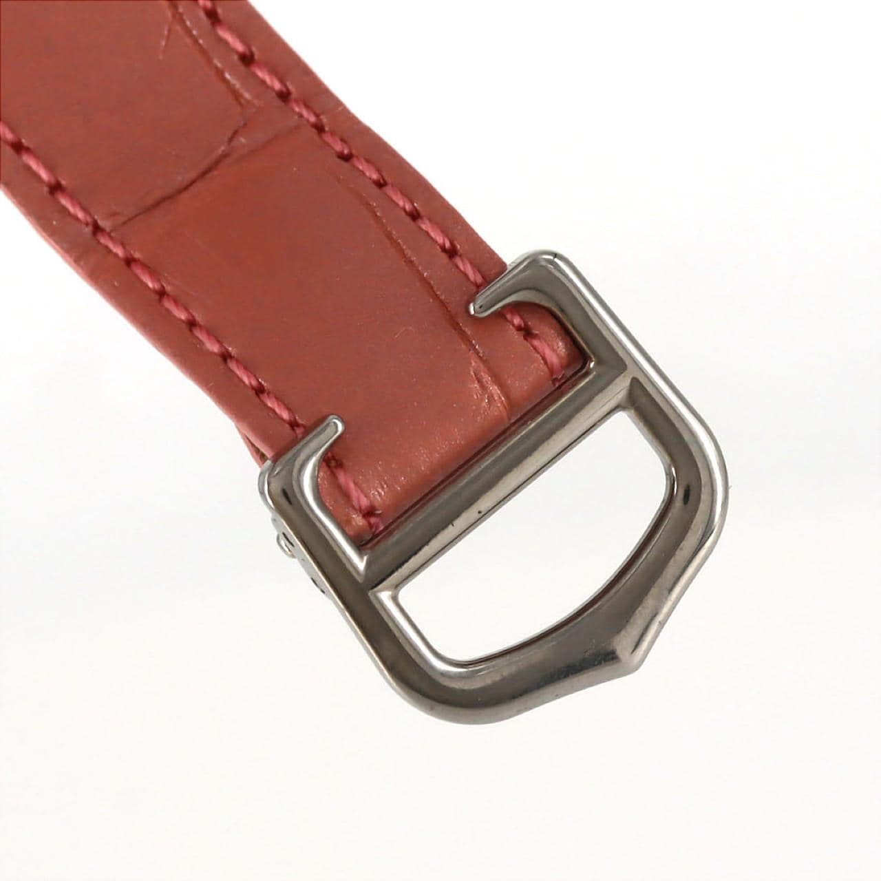 カルティエ バロンブルー WSBB0002 SS 自動巻