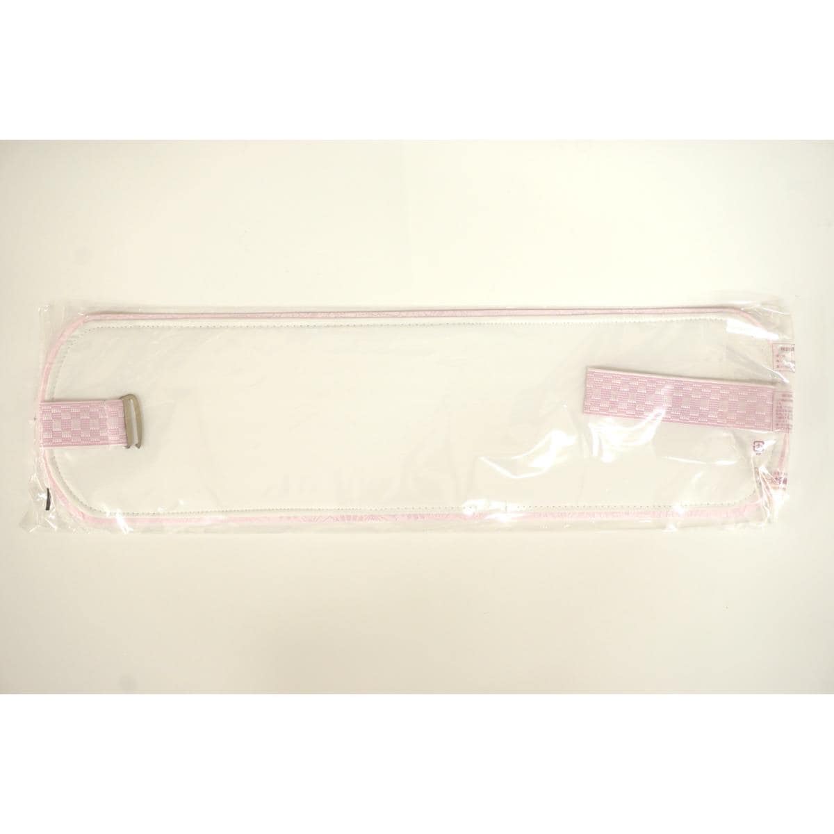 【未使用品】着付け小物セット