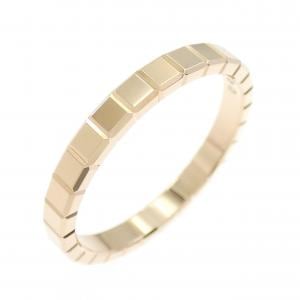 【新品】ショパール アイスキューブ リング