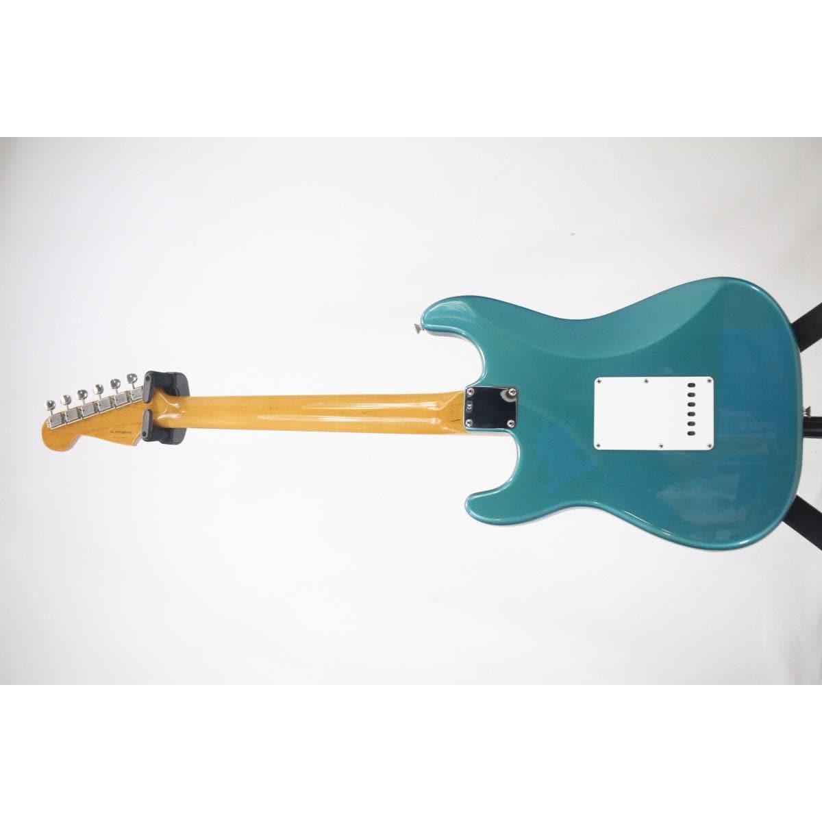 ＦＥＮＤＥＲ　　ＣＬＡＳＳＩＣ　６０Ｓ　ＳＴＲＡＴＯＣＡＳＴＥＲ