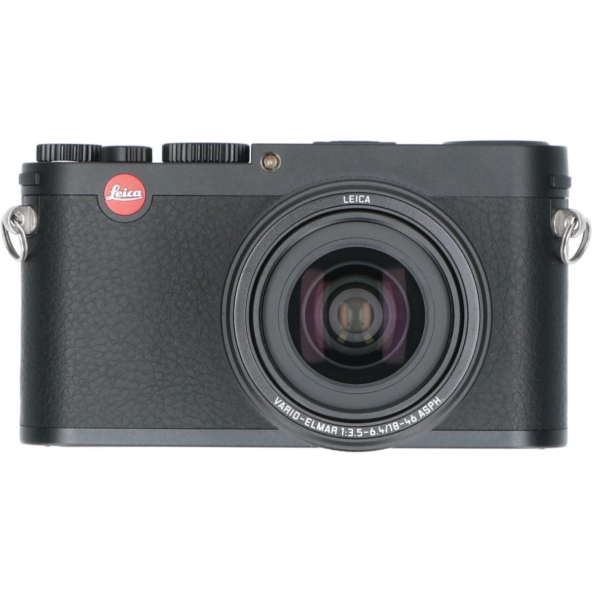 ＬＥＩＣＡ　Ｘ　ＶＡＲＩＯ　ＴＹＰ１０７