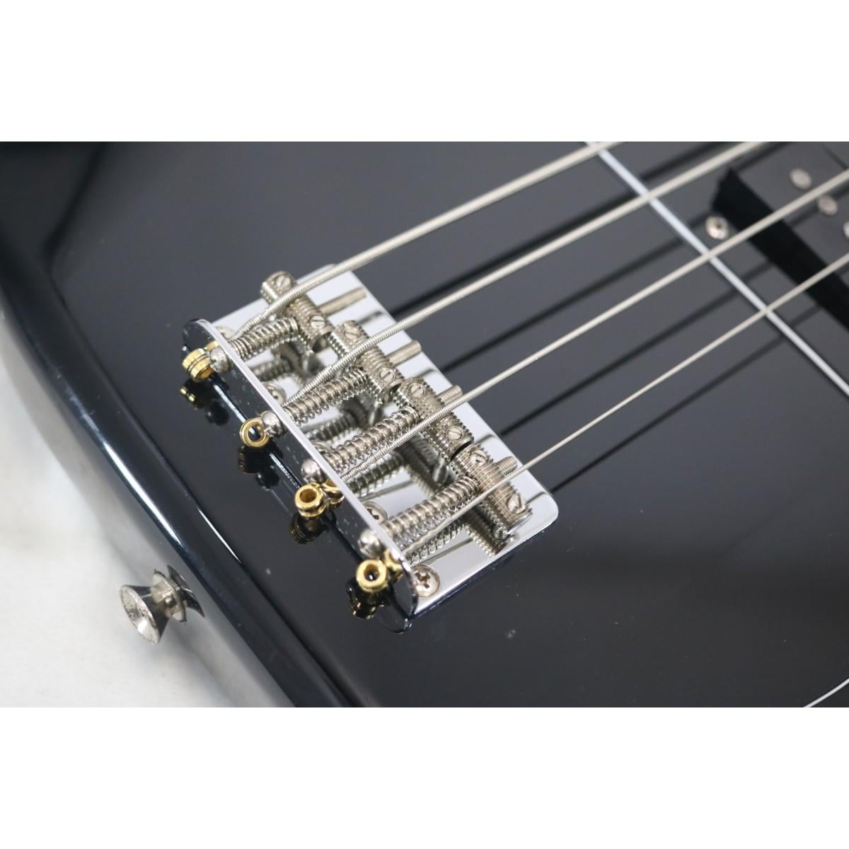 ＦＵＪＩＧＥＮ　　ＮＣＰＢ－１０Ｒ／ＡＬ