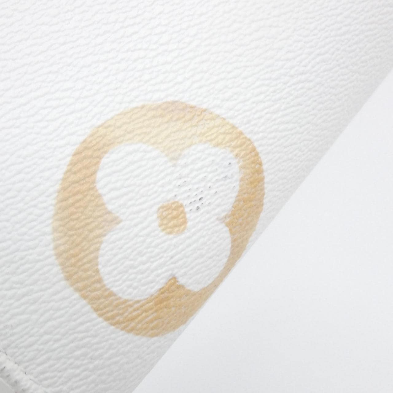 ルイヴィトン モノグラム フラワータイル(LVバイ ザ プール) オンザゴー MM M22975 バッグ