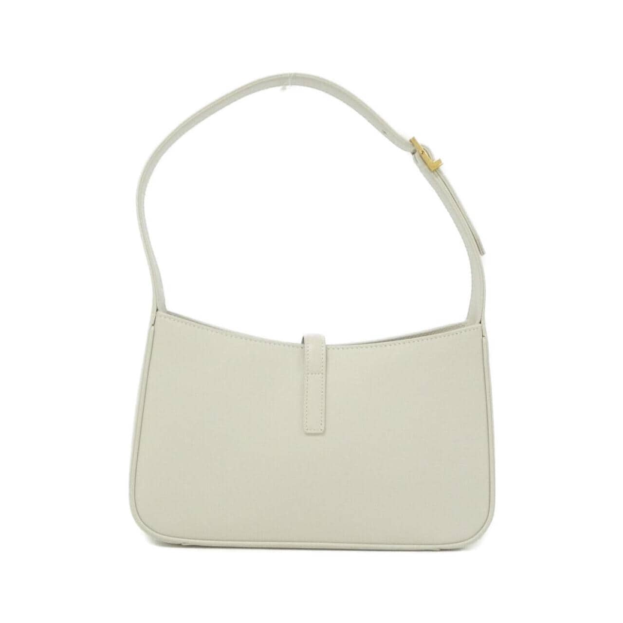 【新品】サンローラン LE 5 A 7 657228 2R20W ショルダーバッグ