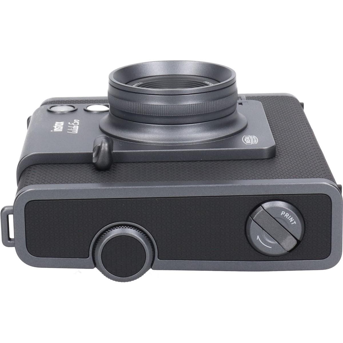 ｉｎｓｔａｘ　ＷＩＤＥ　ＥＶＯ