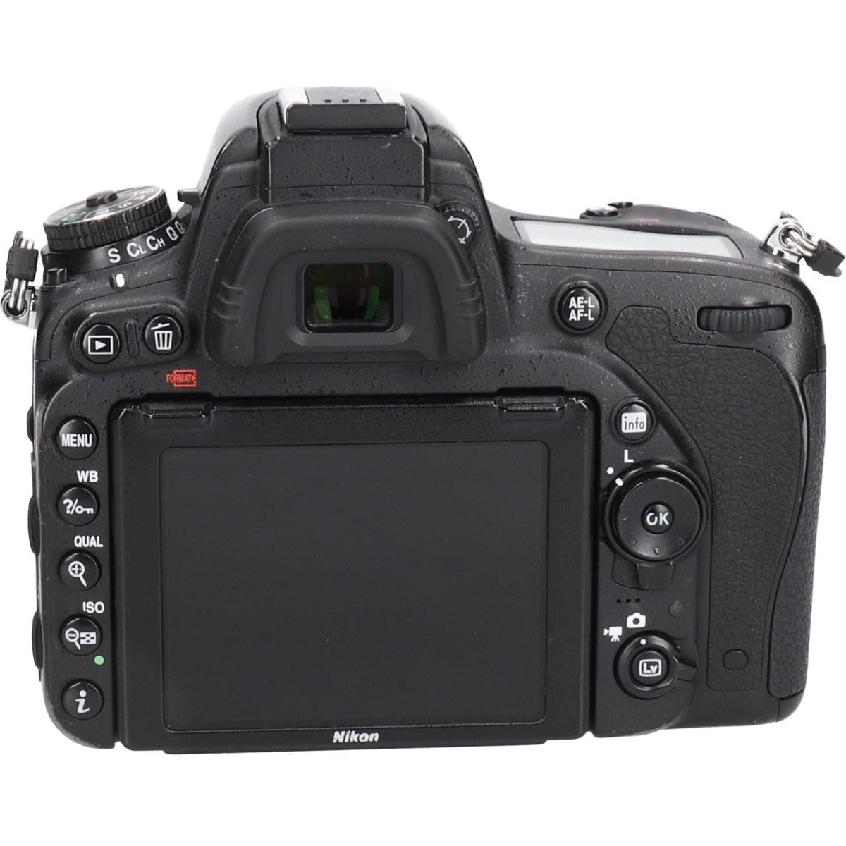 【ＷＥＢ限定現状販売品】Ｄ７５０