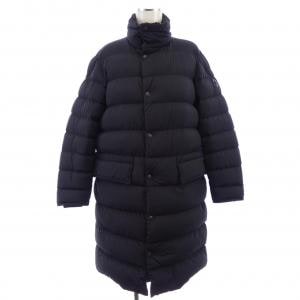 モンクレール MONCLER BRASSENS ダウンコート
