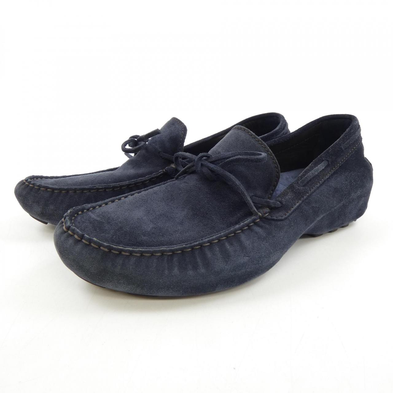 ラルディーニ LARDINI シューズ