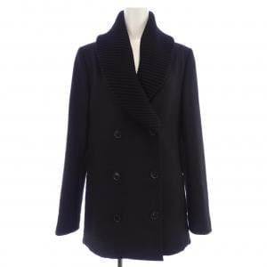メゾンマルジェラ Maison Margiela ジャケット